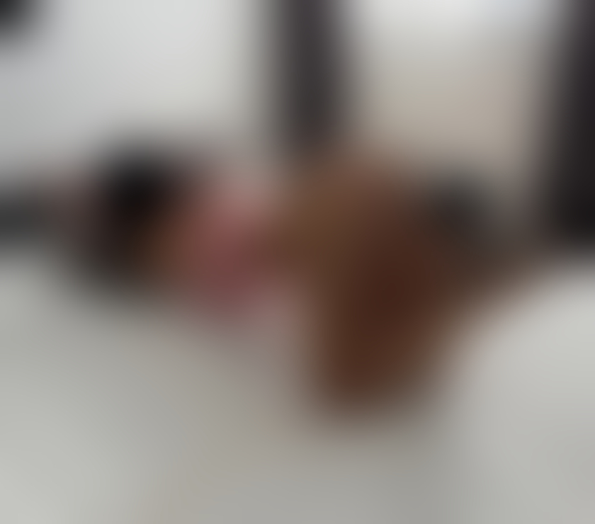 Escorts Aberdeen Cove Bay - Aberdeen - Photos for 💥Stunning Lia new in town Real Pictures Cash on arrival